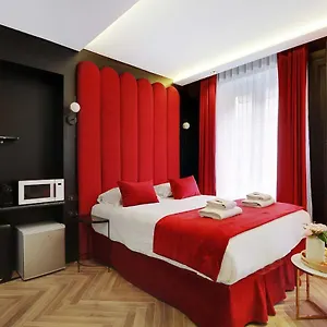 Luxurious Private - 2p - Les Halles Casa vacanze