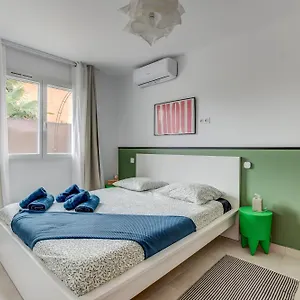 les-cactus-bleus-35m2-quartier-des-minimes.midi-pyreneeshotels.com/